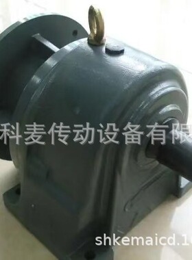 TYPE: GVM-22-400-3齿轮减速马达