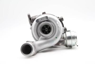 GT2052V 454205-5006S 074145701D