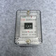 13A.JY 雄图JY 13B 12A.JY 12B静态电压继电器JY 11A.JY 11B.JY