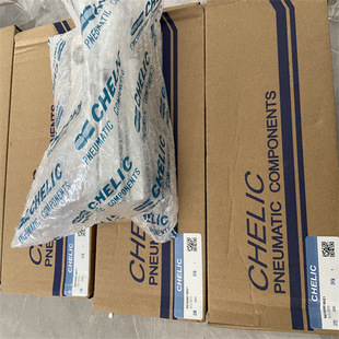 米顿罗milton计量泵PD056 738NI详细说明