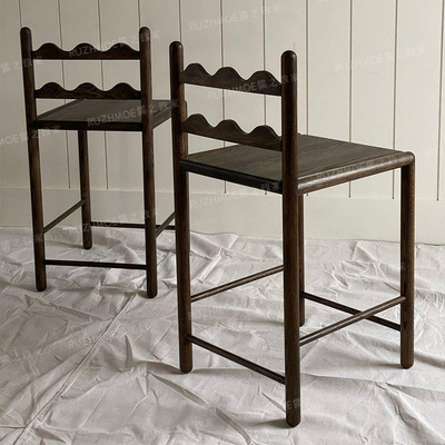 1008 弗兰基吧椅