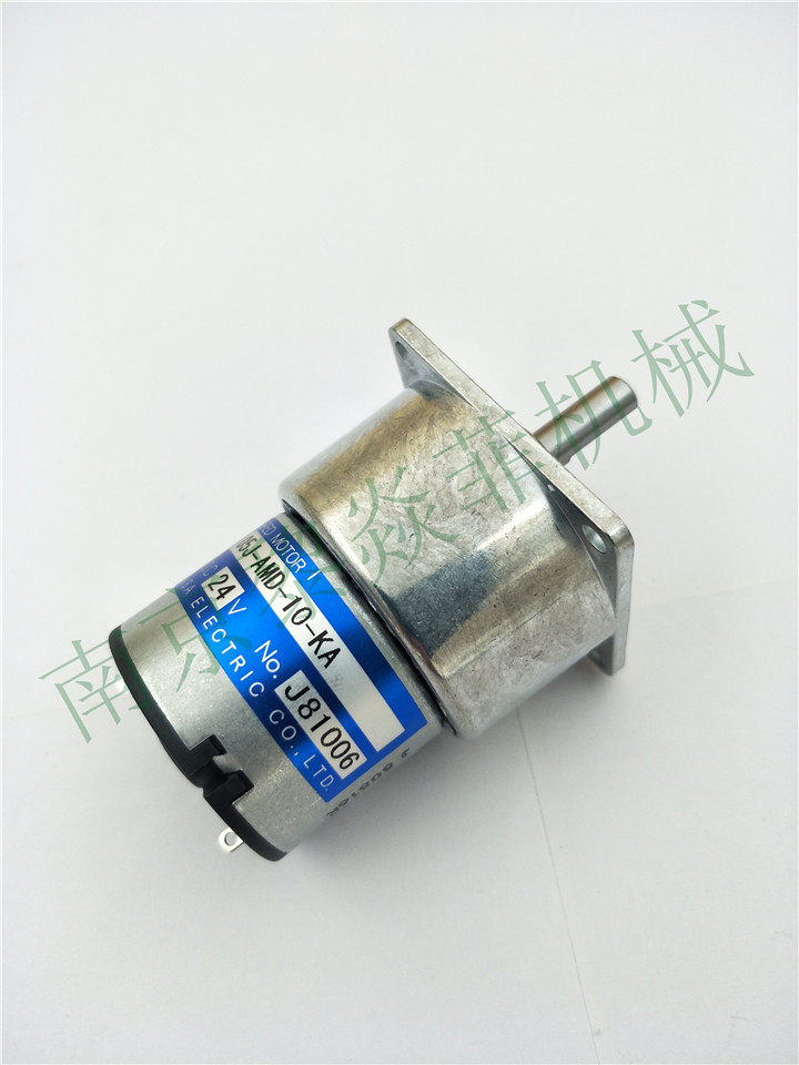 TSUKASA驰卡沙TG-301A-SM-75-HA,24V线性致动器TG-05K-SG-15-HA