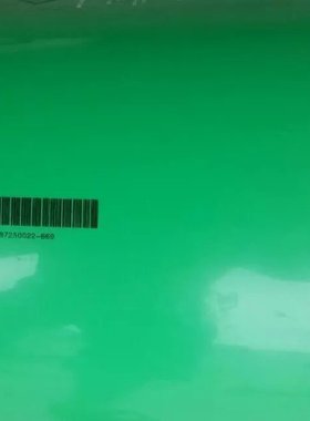 寿力油sullube32号现货促销