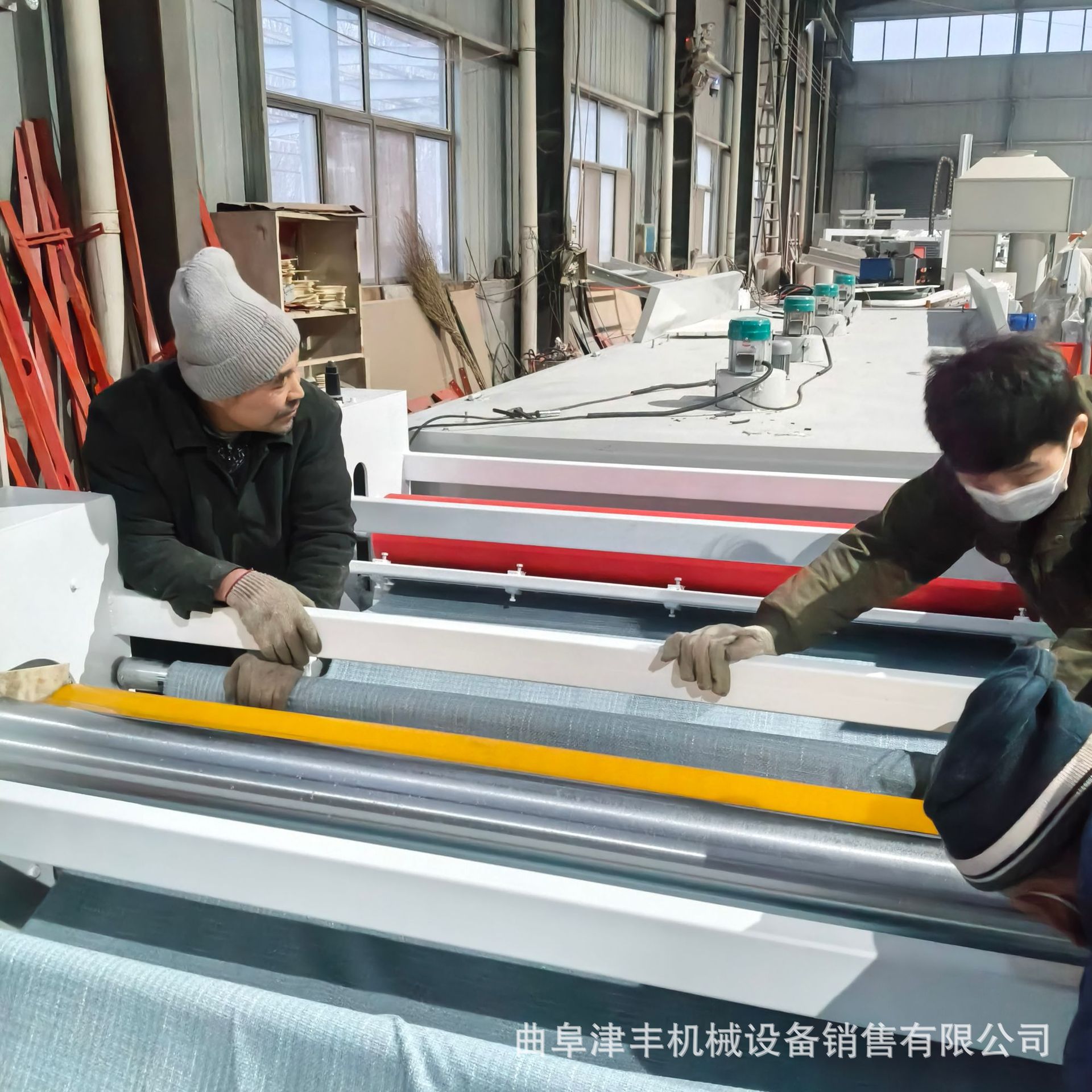 环氧树脂胶聚氨酯胶浸渍机 箱包内衬浸胶定型 海绵乳胶枕浸胶机
