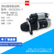 扬柴4102 云内4100系列汽车起动机马达 MX3Q5A 厂家直销 12齿