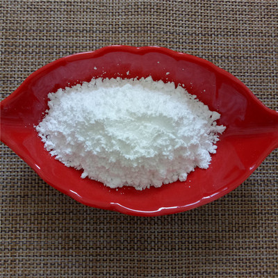 中石恒达供应工业级硬脂酸锌脱模剂 软化剂 涂料用硬脂酸锌