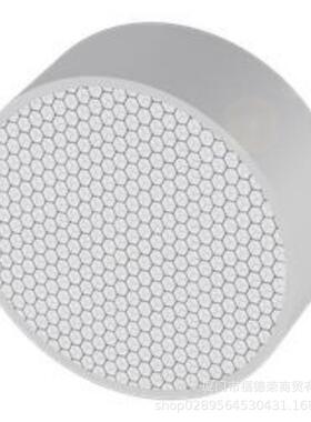 Balluff巴鲁夫BOSR-54