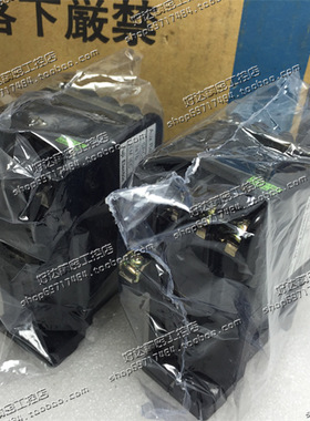 FUJI 接触器 SRCa50-3 SRCa50-3/X 220VAC 110VAC