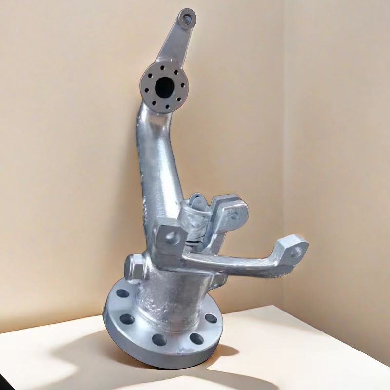 炉膛吹灰器鹅颈阀阀杆阀瓣组件309964-1023