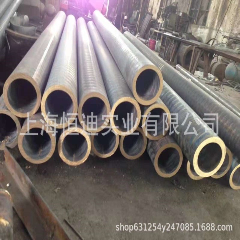 厂家直销ZCuSn10P1锡青铜板 CuSn11P锡青铜管 耐磨铜合金质量保证