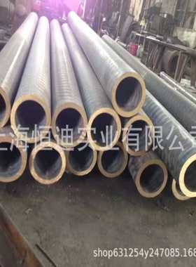 厂家直销ZCuSn10P1锡青铜板 CuSn11P锡青铜管 耐磨铜合金质量保证