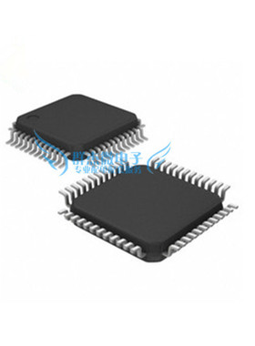 集成电路 AD2S1205WSTZ 封装LQFP44