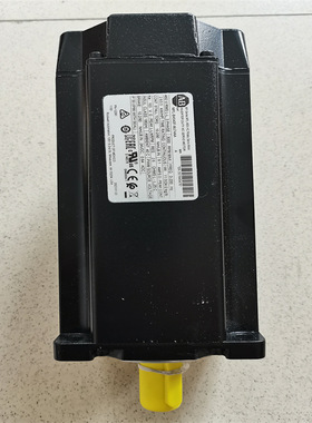 HOYER电机HMA3-90L-2全新原装正品