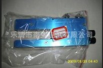 YG-3永磁感应器 电梯永磁检测配件 感应开关 平层感应器YG-1/380V