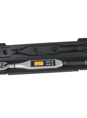 20Nm标准数字式扭力扳手 标准电子扭力扳手 高清标准扭矩扳手SGSX