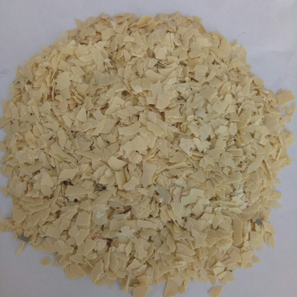 批发内墙涂料用岩片 染色 黑黄红蓝灰颜色多样