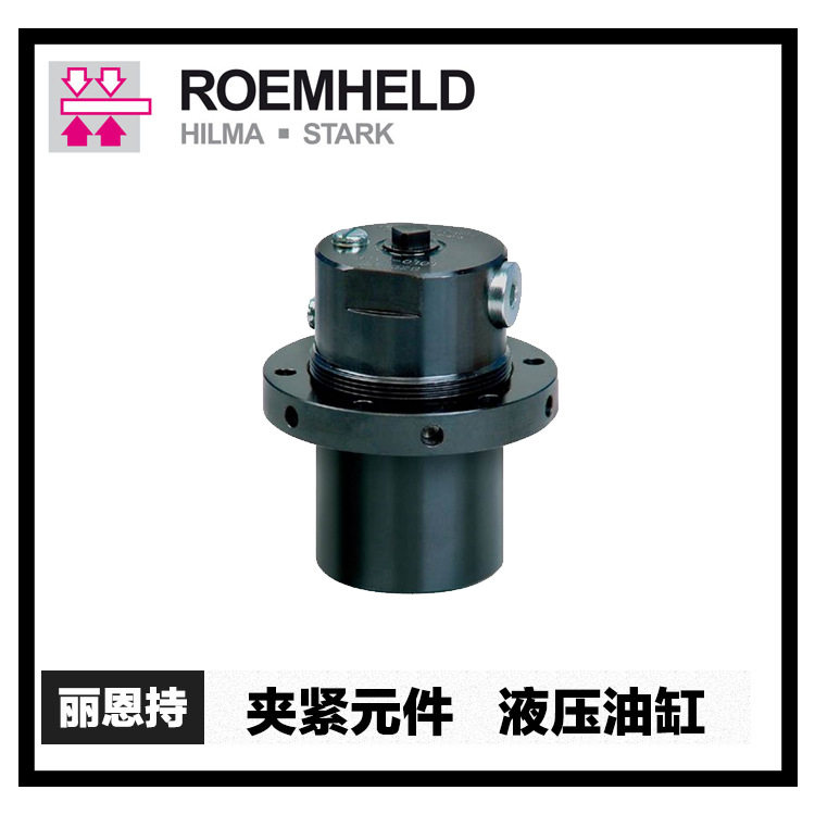 罗姆希特 1525-060L 液压元件 滤油器 货期短