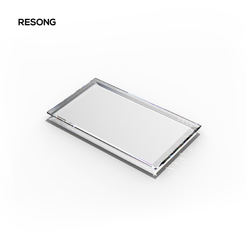 日诵家居ReSong长托盘