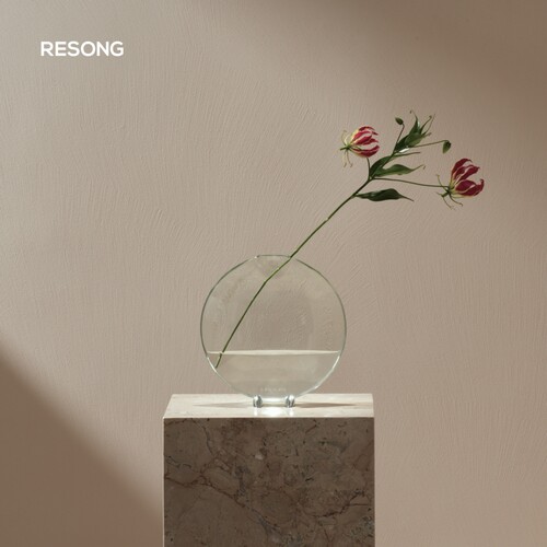 热弯工艺高透曲面玻璃  底部镂空立体感十足