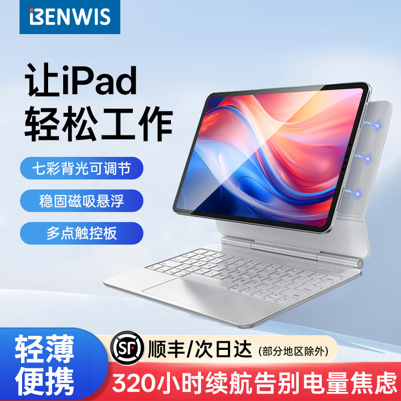 ���ڲ��������������ԿiPad��11/10�����ڡ� �¿�iPad��ؼ��̱����׿�379Ԫ