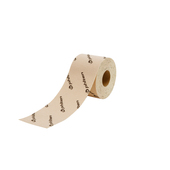 Phiten 法藤海外日本原装 X30肌肉贴跑步绷带运动专用肌内效贴卷贴