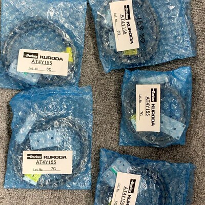 anywire 49SW-0F1U-4Y239 模块