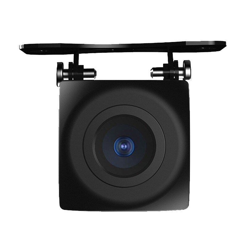 70年麦后相e机车型后拉后记录相机记录工作车外观模型/ A500Sa810