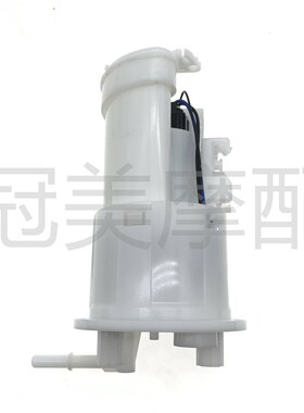 适用凯旋T100 T900 1050 TT600 675摩托车 汽U油泵 燃油泵 总成