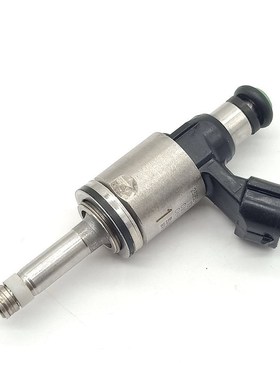 16611JB010 1p6611-JB010适用于斯巴鲁汽车喷油嘴燃油喷射器