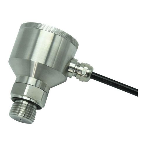 9压力传感器盾构机配件污水箱泡沫液位传感器20KRPA盾尾密封适用