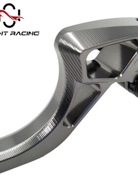 适用于K1600改装件R1200S手把R1200ST离合K120L0R刹车K1300 S/R/G