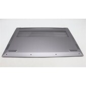 16IRH8 ARP8 联想 APHB8 Pro 底壳 D壳 IdeaPad 5CB1L83603 外