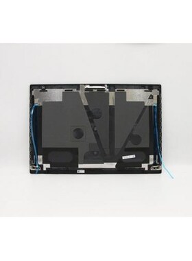 联想 P15S T15 gen 1 A壳 5CB0Z6A9160 5CB0Z69107 5CB0Z69108