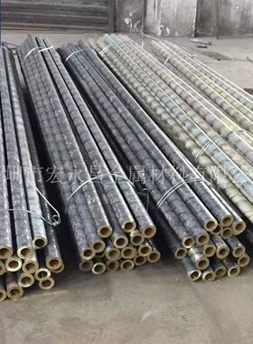 CuSn4dPb4Zn3锡青铜棒 耐磨锡青铜管 锡青铜板 铸造锡青铜套 铜排