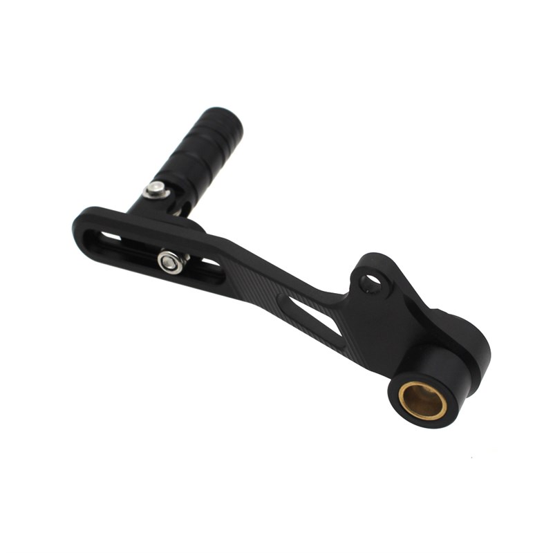 适用杜卡迪大鸟 MTS950 MTS1260/S V2M改装挂挡杆 换挡杆 变速杆