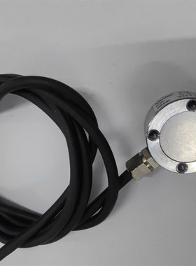 XJC-Y01d-20-4M-B50-H1-LD4-T MV/V   XJSENSOR XJC-Y01称重传感