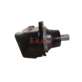 M5BF 028 s028 液压马达56049438 2R04 液压帮浦 2N02 A102