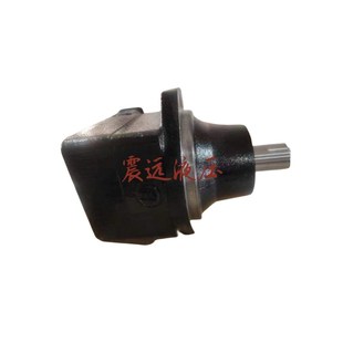 2R04 s028 液压帮浦 028 A102 液压马达56049438 2N02 M5BF