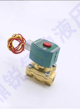 电磁阀SC8210G054 SCp8210G056 G089 SC8210G094 SC8210G095