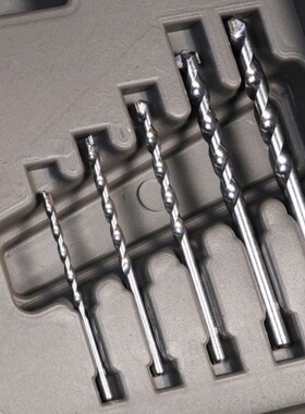 woodworking Multi Use Variable size Hole cuttiRng set Adjust