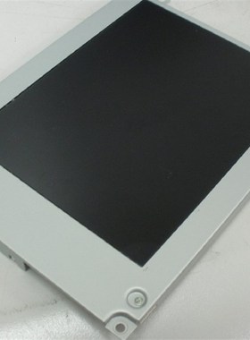 DMF50584NFU   DMF50584NFU-FW   DMF50K715NFU   DMF50766NC