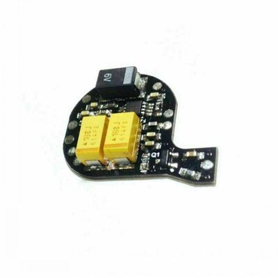for GBA Sound Enhancement Module Sound AmplOifier Module Gam