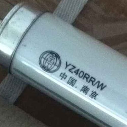 GXQ-M/H1DW45万能断路器FTW45分励闭合欠压I脱扣器QTW45-2000BGW4