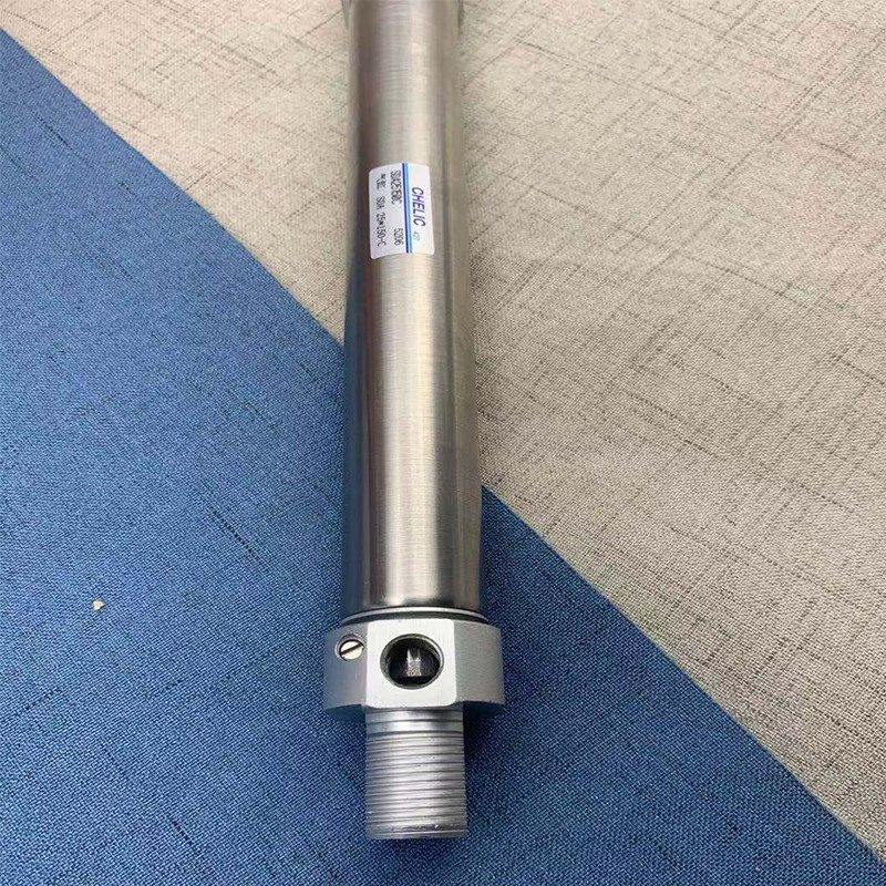 CHELIC气立可气缸FDA25*90*105*110*115*I120*130*140*145-K-C