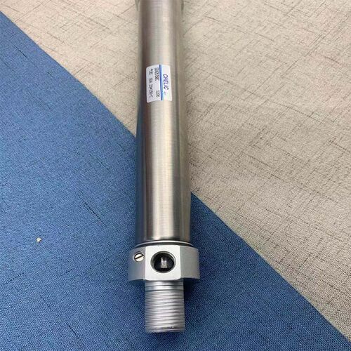 CHELIC气立可气缸FDA25*90*105*110*115*I120*130*140*145-K-C