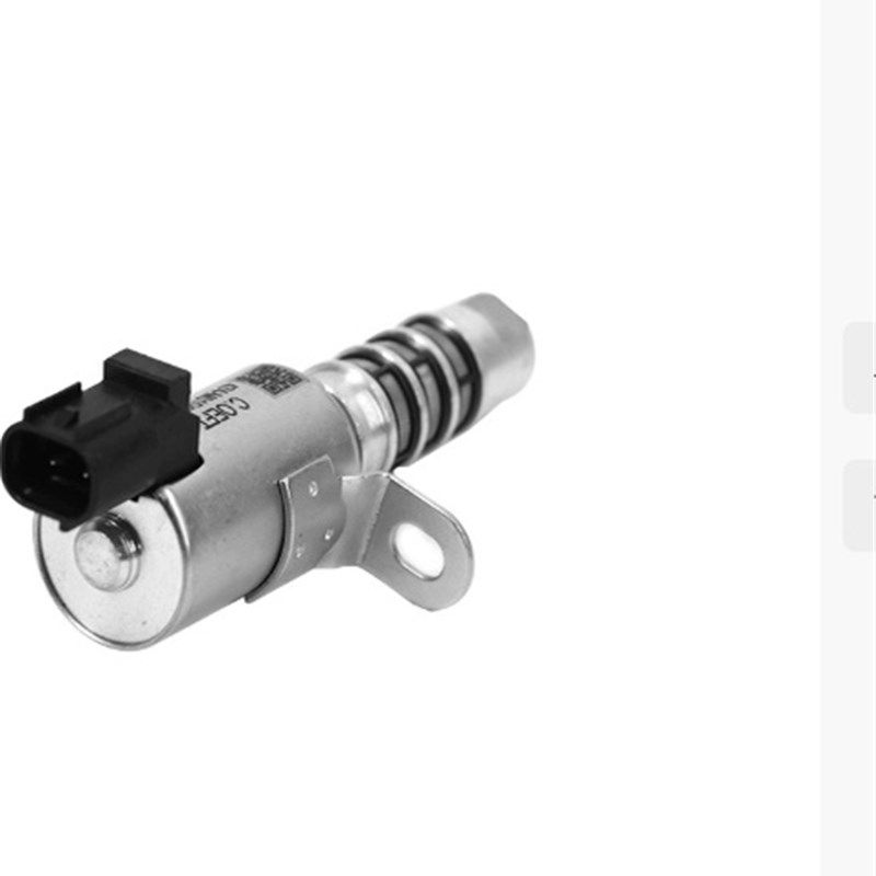 适用于 海马S5 474 机油控制阀VVT阀凸轮轴电磁阀474-RM01G100303