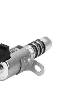 适用于 海马S5 474 机油控制阀VVT阀凸轮轴电磁阀474-RM01G100303