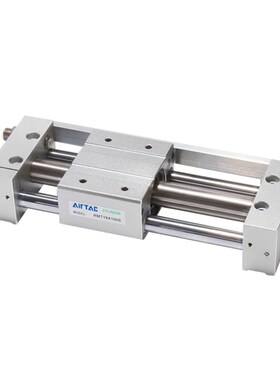 新款亚德客 RMTL32 RMT32X700S/750S/800S/850S/900S/950S. SA无