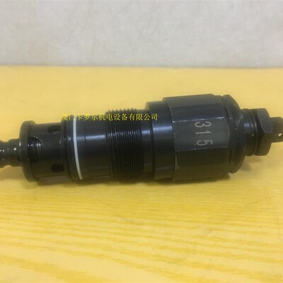 国货优品DBDS10K1X/315 溢流阀 品Z质保证现货