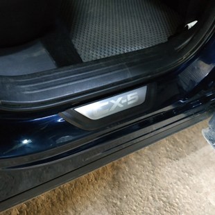 for toyota rav4 rapv 4 xa50 2019 2020 accessories parts car